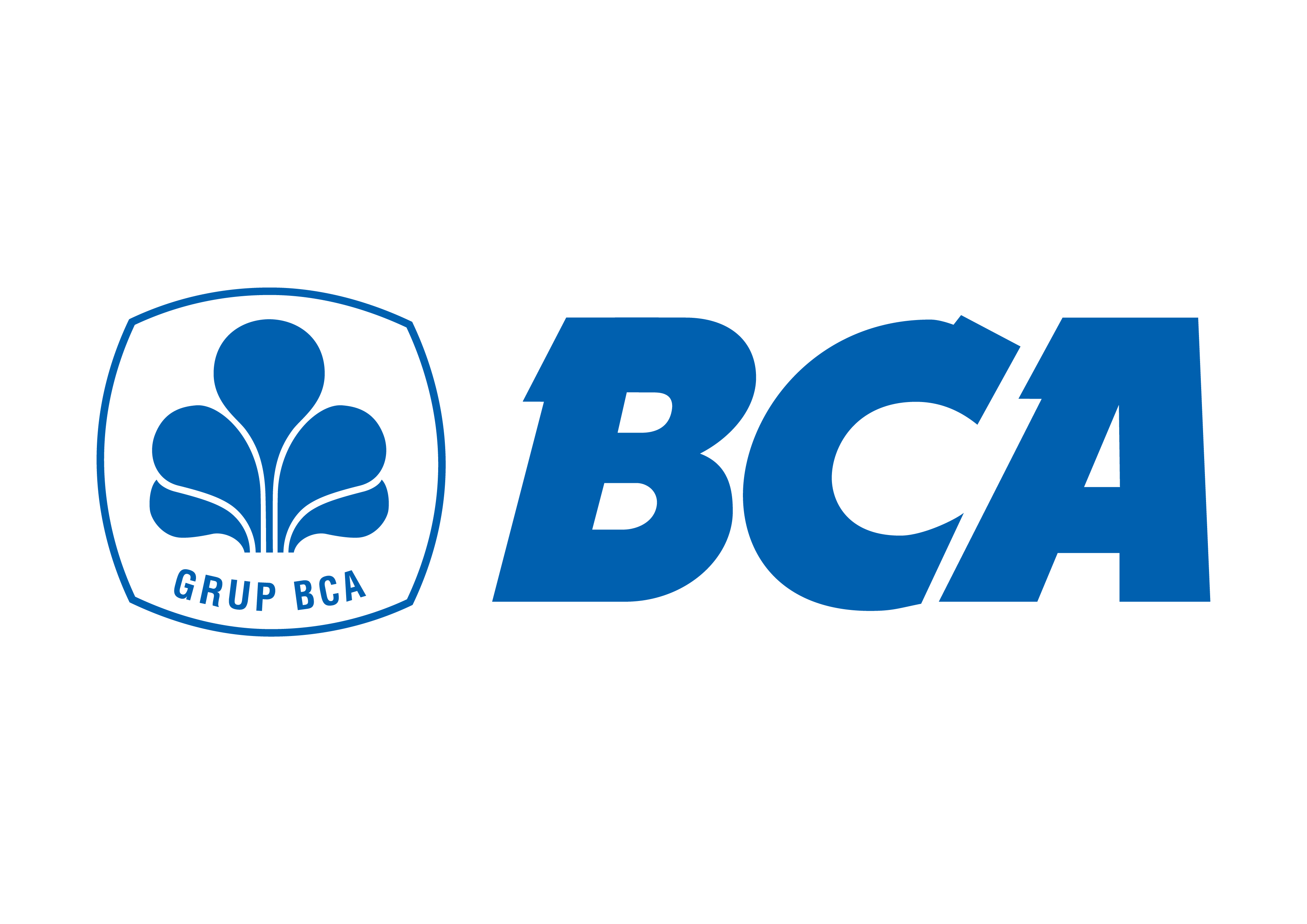 logo_BCA.png